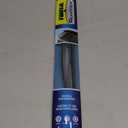 Rain-X 850024 RearView 14-D Rear Wiper Blade, 14 Inch Composite Rear Wiper Blade, Fits Snap Claw (Pack Of 1), Automotive Replacement Wiper Blades That Meet Or Exceed OEM Quality And Design Standards