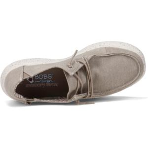 Skechers Women's 113449 Sneaker Size 6 US, 36 EUR