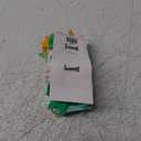 Fabric Bows 2ct DECORATIVE BOW CLIPS (7 Pack)