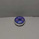 Speaker Wire 12 Gauge 50FT, Electrical Wire,12 AWG Stranded PVC Extension Cord, 12V Low Voltage/Tinned Copper/Flexible Cable for Automotive Wiring, Lamp Cord, Marine Cable-CCA