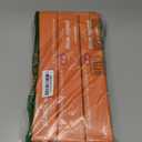 Amazon Basics Plastic Food Wrap, BPA Free, Microwave Safe with Tight Seal, 300 Sq Ft, Pack of 3, 100 Sq Ft Rolls