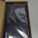 LK03XL Battery for HP Envy X360 Convertible 17m-ae0xx 17-bw 17m-ae111dx 15m-bq1xx 15m-bp0xx 15-cr0xxx 15-bq2xx 15-cp0xxx 15t-cn 17-ae1xx 17t-ce100 L08855-856 916368-421 l09281-855 916814-855