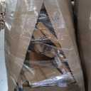 Pallet of Mixed Items
