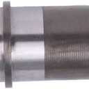 Output Shaft CE18354 704214 compatible with John Deere MX5 MX6 MX7 MX8 MX10