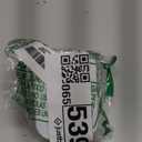 220V to 110V Voltage Converter US to Europe International Universal Travel Adapter