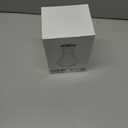 Lymphatic Drainage Massager  Portable Cellulite Massage Tool with 19 Intensity Levels for Relaxing Neck, Legs, Arms & Belly