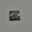 Hynix original 16GB (2 x 8GB), 204-pin SODIMM, DDR3 PC3L-12800, 1600MHz memory module