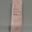 Bare Basic Hair Removal Cream, No Shave Hair Remover for Women, Gentle Formula with Vitamin E & Vitamin B5, Moisturizer and Nurtures Skin, 150ML/5.29FL OZ