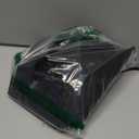 LABAITA - Car Mudflaps Front Rear Fenders Wheel Splash Guards Mudguards Accessories - for Kia Rio 3 2012 2013 2014 2015 2016