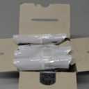 Brother Genuine LC4014PKS Standard Yield 4-Pack Ink Cartridges  Includes 1 Cartridge Each of Black, Cyan, Magenta and Yellow