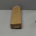 Grow Lights for Indoor Plants, LED Grow Light Stand, Red White Full Spectrum Plant Lamp with Adjustable Tripod, Gooseneck, Suitable for Flowers Vegetables (Type B)