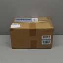 Cylinder Piston Gasket Top End Kit Set Replacement for Polaris Sportsman 500 1996 1997 1998 1999 2000 2001 2002 2003 2004 2005 2006 2007 2008 2009 2010 2011 2012