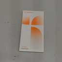 TORRAS Strong Magnetic & Seamless Stand for Samsung Galaxy S26 Ultra Case for MagSafe, Mil-Grade Drop Protection, Adjustable Kickstand for Samsung Galaxy S26 Ultra Case, Anti-Yellowing Diamond Clear