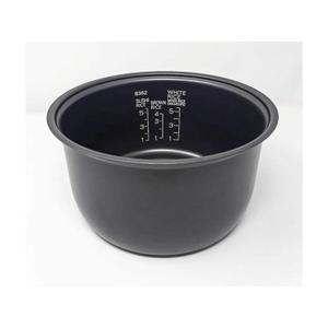 Inner Pot Of The Rice Cooker, Replace 3 Cups Of 0.54L, Compatible With Zojirushi B250-6B