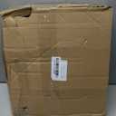 Christmas Garland with Lights Pine Garland Lighted Prelit Christmas Garlands for Mantle Stairs Xmas Garlands Lighted Garland Battery Operated Home Decor Christmas Decorations Outdoor Indoor