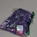 Western Cowgirl Outfit Women Cowboy Tee Cute Cowgirl Costume T-Shirt, Size S