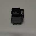 [Upgraded] BlueStars WH08X32697 WH08X37938 Washer Door Lid Lock Switch Replaces WH01X24114 WH01X26114 WH01X27954 WH08X31577 - for GE GTW465ASN1WW GTW460ASJ3WW GTW330ASK3WW GTW460ASJ2WW GTW220ACK1WW