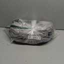 Travel Backpack, 40L 17 inch Laptop Travel Backpack Carry on Flight Approved, Personal Item Travel Bag, Waterproof Backpack for College, Business, Weekend, Work, Gray