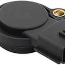 Shift Angle Sensor for Honda TRX400FA TRX400FGA Rancher 400 TRX500FA TRX500FGA TRX500FPA Foreman Rubicon 500 ATV