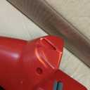 60-Volt Max Lithium-Ion Brushless Cordless 15 in. / 13 in. String Trimmer - Battery and Charger Not Included