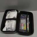 Handheld Sewing Machine664