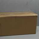 Sealegend Gutter Cleaning Attachment Kit Compatible with EGO 530CFM, 580CFM, 575CFM, 650CFM, 615CFM, LBX6000 Leaf Blowers 360 Rotation Nozzle, Extends Up to 8.3FT from The Ground