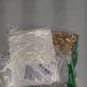 Hicarer 300 Pcs Wooden Beads for Crafts Bulk Unfinished Natural Wood Round Beads Polished Spacer Wooden Loose Crafts for Jewelry Making DIY Garland Decor(6,8,10 mm,Khaki and Natural Color)