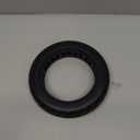 10 x 2.125 10-inch Honeycomb Tire, 10" Air Pocket Tyre Replacement for Segway Ninebot F Series KickScooter (F20 F25 F30 F40) D28U, uifi Electric Scooter Xiaomi Max Wheel Parts