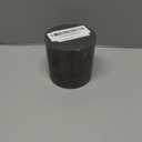 VERNUOS 4" 6061 Aluminum Round Rod 4" Long,T6511, Extruded, 4" Diameter