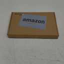 Miss U Hair Short Blonde Pink Ombre With Dark Roots Wig Women Cosplay Halloween Wig