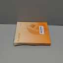 Hoerrye for Samsung Galaxy Z Fold 7 Screen Protector - [with Auto Align Frame Accessories] [2 Pack Inside Flexible TPU Film + 2 Pack Front Tempered Glass] No Creases,No Bubbles,Case Friendly