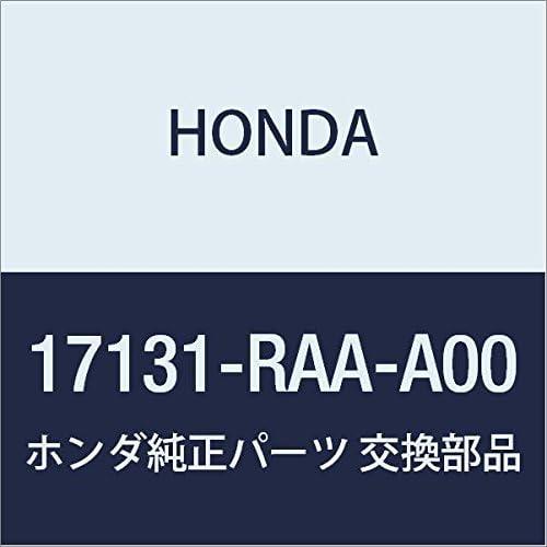 Genuine Honda 17131-RAA-A00 PCV Tube
