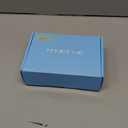 Tempt Me Women One Piece Swimsuits Tummy Control Cutout Bathing Suits Ruched V Neck Twist Front Swimwear Medium