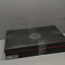 Vince Camuto womens Brigitte Size 5.5