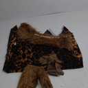 Dreamgirl Sexy Muscle Caveman Men's Costume | Sexy Men's Costumes (Medium)