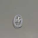 USB C to 3.5mm Audio Aux Jack Cable with Charging Cord Compatible with iPhone 15Pro 15, Samsung Galaxy S20/S20 and Other Phone/Tablet with Type C Port, Works with Car Stereo, Speaker, Headphone