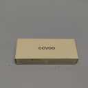 CCVOO Reading Glasses for Women/Men, Eyeglasses, Blue Light Readers for Women/Men, Computer Eye Glasses, Cheaters (*Leopard)