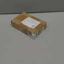 BILLFARO Universal Cruise Control Motorcycle Throttle Assist Lock, Motorcycle Assist Clamp Handlebar Grip Accelerator Assistant Accessory with 7/8" and 1" Diameter Bars