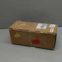 Lever Chain Hoist 1 Ton 2205LBS Capacity,10FT Lift,Manual Ratchet Chain Puller Hoist with 2 Hooks for Building Garages Warehouse Automotive Machinery