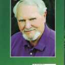 The Jungle (The Oregon Files)