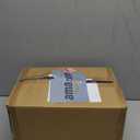 Industrial Black Wall Sconce,Angle Adjustable Decorative Modern Farmhouse Wall Mount Light for Living room Wall Lamp Set of 2