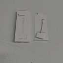 APPLE LIGHTNING to Digital AV Adapter