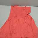 Nfushion women summer Dress, Xl