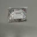 15 Pack Christmas Fidget Spinners Toys Novelty Spinning Tops Toys for Kids Boys Girls Christmas Stocking Stuffers Party Favors Gifts