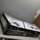 Segway Ninebot E2 Plus II/E2 Pro/E3 Pro Electric Scooter, 15.520 MPH, Long Range, Dual Elastomer Suspension (E3 Pro only), Foldable Adult Scooter, UL 2272 & 2271 Certified