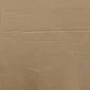 54 Inch Round Clear Table Cover Protector, 2mm Thick Round Clear Table Protector for Dining Room Table, Waterproof Round Plastic Vinyl Table Pad