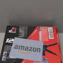 JANNIRESS Labor Saving Arm Jack Handle 2 Pack, 6.7 in Lift Height Construction, Multifunctional Furniture Jack for Installing Cabinets and Wall Tile Height Adjuster Handheld Lifter Tool, Load 300LBS (Onyx)