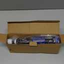 Jamini Toilet Fill Valve Replacement Compatible with TOTO Vintage Toilet  Fits SW734B 874 768 708 719RB CW744, Replaces TSU18A TSU08A.11, Universal Adjustable Anti-Siphon Design, Quiet & Water-Saving