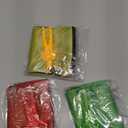 Nutty Toys Parachute Toys for Kids - Tangle Free Outdoor Flying Parachute Men, Top Indoor & Outside for 3 4 5 6 7 8 9 10 11 12 Year Old, Best Easter Basket Stuffers Idea 2026, Unique Boy & Girl Gifts