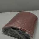 8x19 Inch Floor Sanding Belts 10 Pcs (5 Grit, 2 Each of 40, 60, 80, 100, 120 Grits) Heavy Duty Belt Sander Aluminum Oxide Belt Sander Paper for Wood, Metal, Stainless Steel, Automotive, and Furniture
